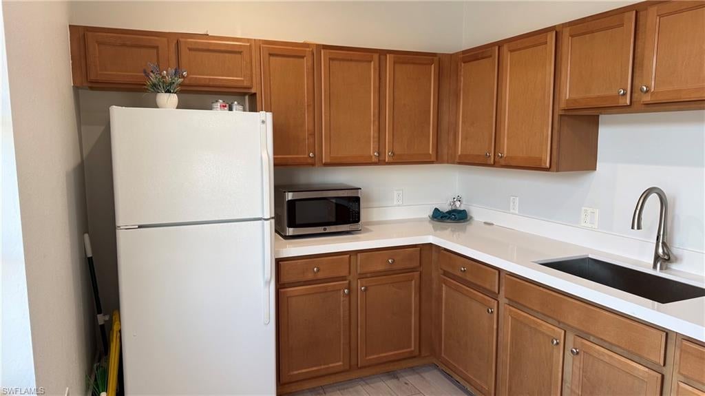 ISLES OF PORTO VISTA - Residential
