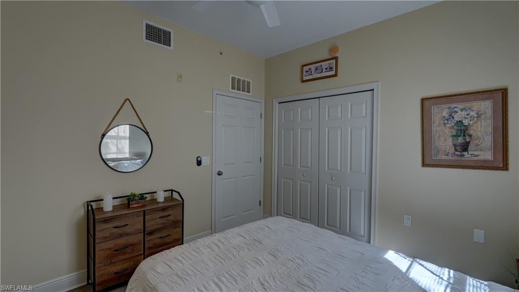 ISLES OF PORTO VISTA - Residential
