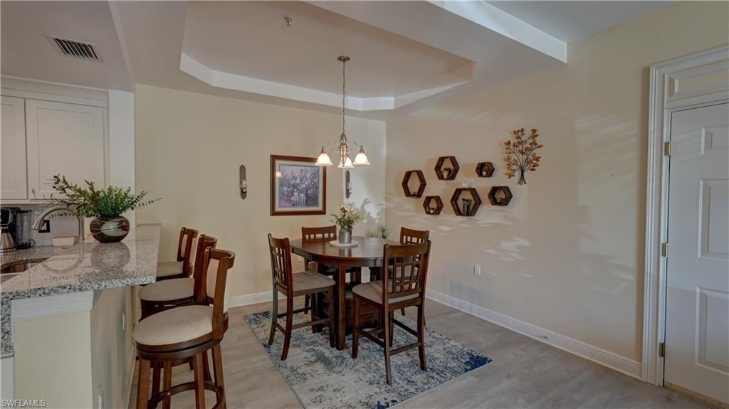ISLES OF PORTO VISTA - Residential