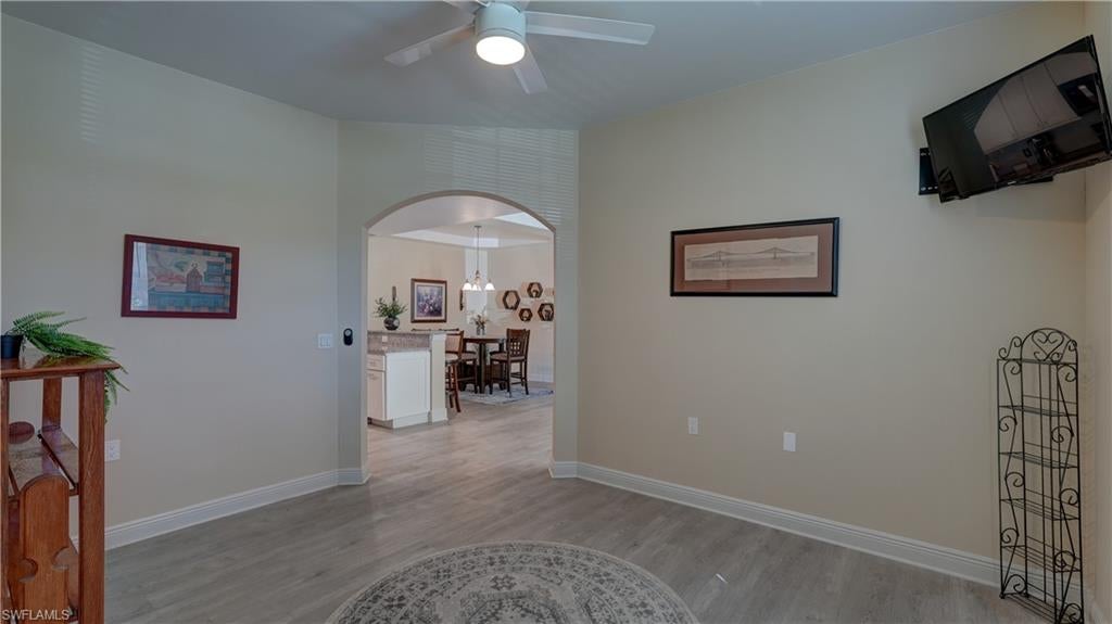 ISLES OF PORTO VISTA - Residential