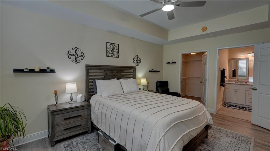 ISLES OF PORTO VISTA - Residential