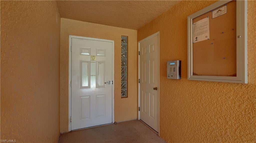 ISLES OF PORTO VISTA - Residential