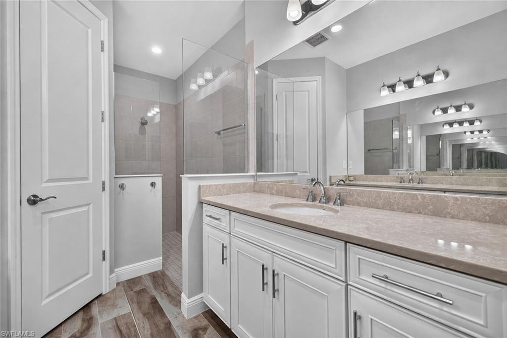 MARQUESA ISLES OF NAPLES - Residential