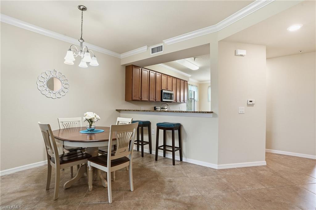 BONITA NATIONAL GOLF AND COUNTRY CLUB - Residential