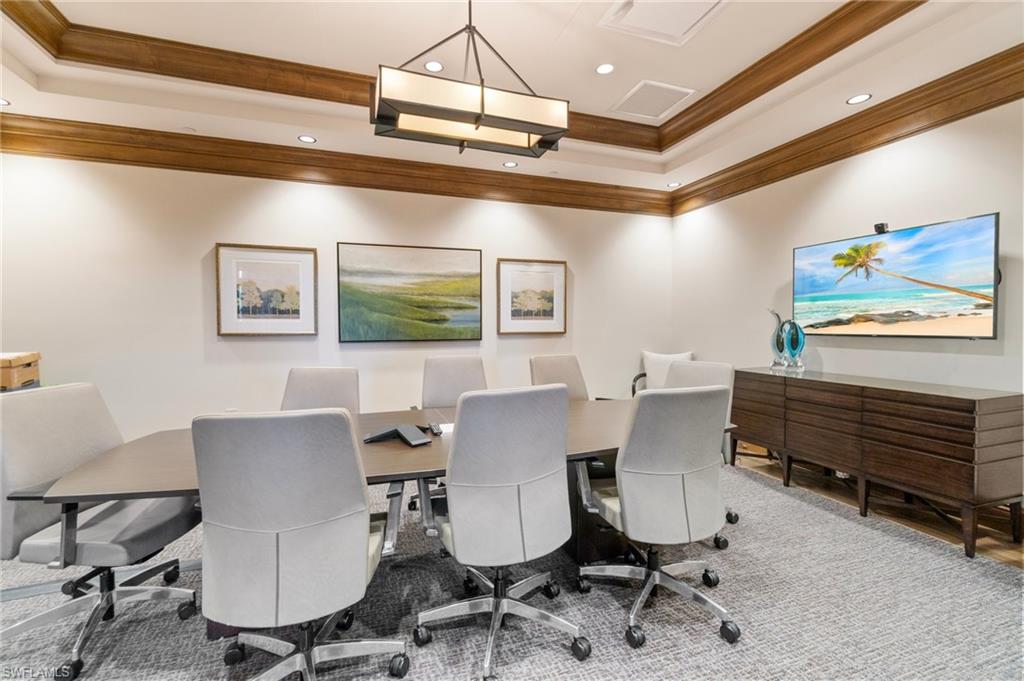 BONITA NATIONAL GOLF AND COUNTRY CLUB - Residential