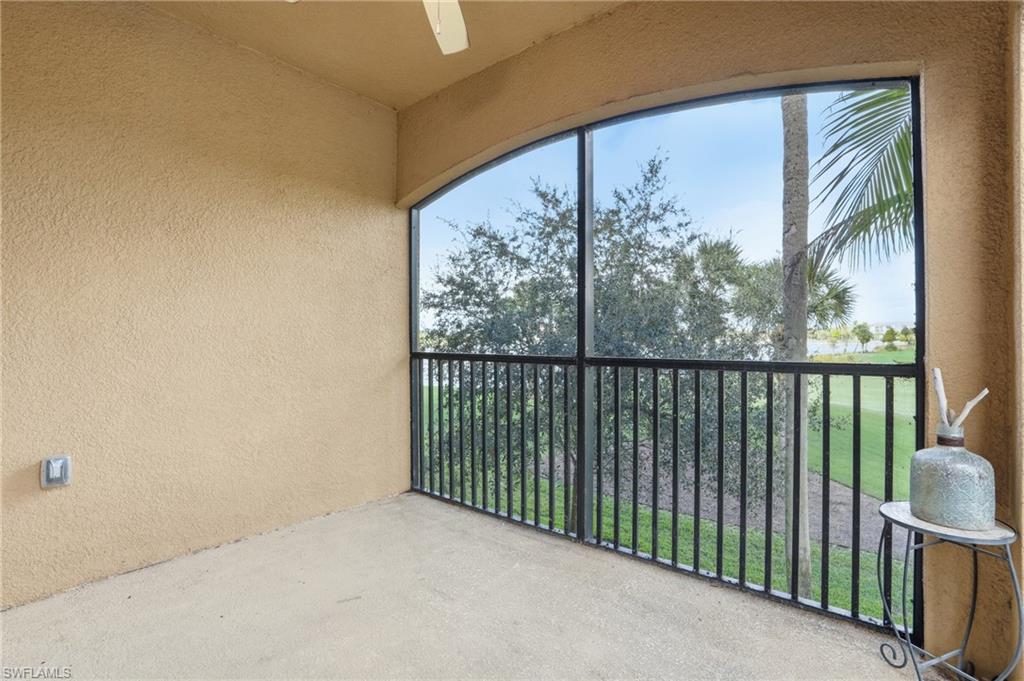 BONITA NATIONAL GOLF AND COUNTRY CLUB - Residential