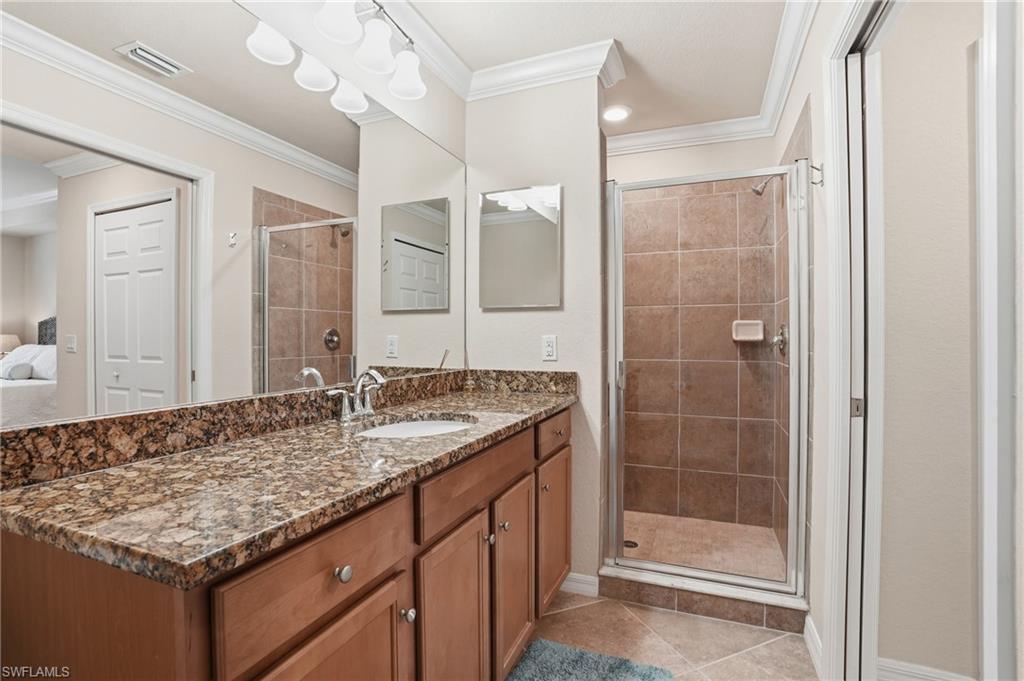 BONITA NATIONAL GOLF AND COUNTRY CLUB - Residential