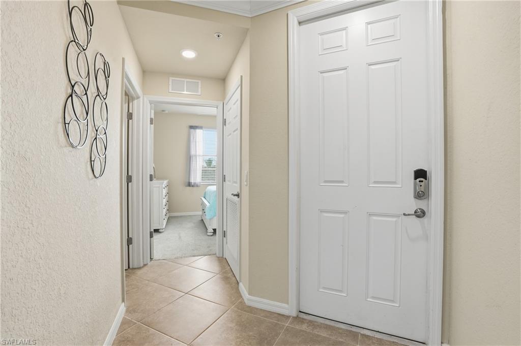 BONITA NATIONAL GOLF AND COUNTRY CLUB - Residential