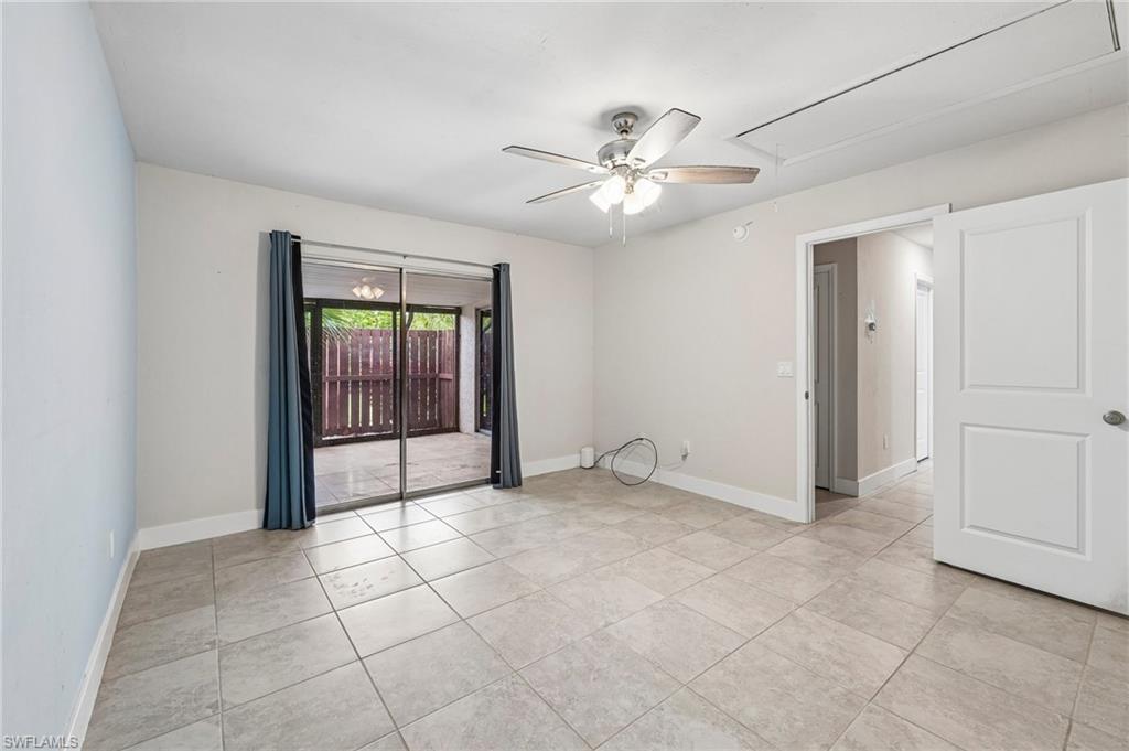 ROYAL WOODS - Residential