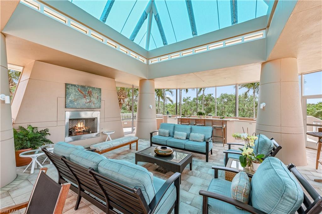 AZURE - Residential