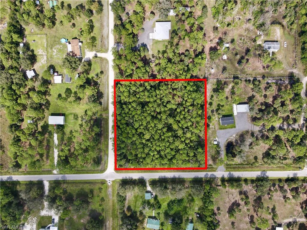 Bring your vision to life on this beautiful 2.5 acre corner lot located in Pioneer. Situated on a paved road, this spacious property offers the flexibility to create the lifestyle you've been dreaming of. Whether you envision building your custom dream home, placing a mobile or manufactured home, or creating your own mini farm, the possibilities are endless. Enjoy the freedom of country living with room for farm animals, agricultural planting, gardening, and more. With plenty of space to spread out and make it your own, this property is a great opportunity for anyone looking for privacy, space, and the charm of rural living.