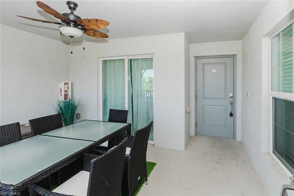 THE NATIONAL GOLF & COUNTRY CLUB AT AVE MARIA - Residential
