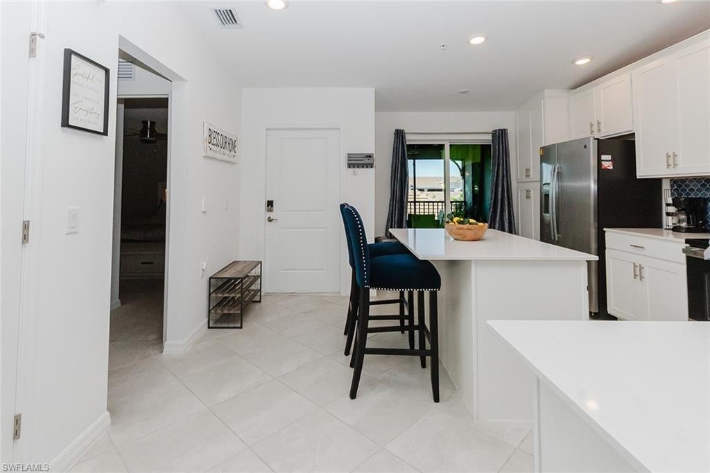 THE NATIONAL GOLF & COUNTRY CLUB AT AVE MARIA - Residential