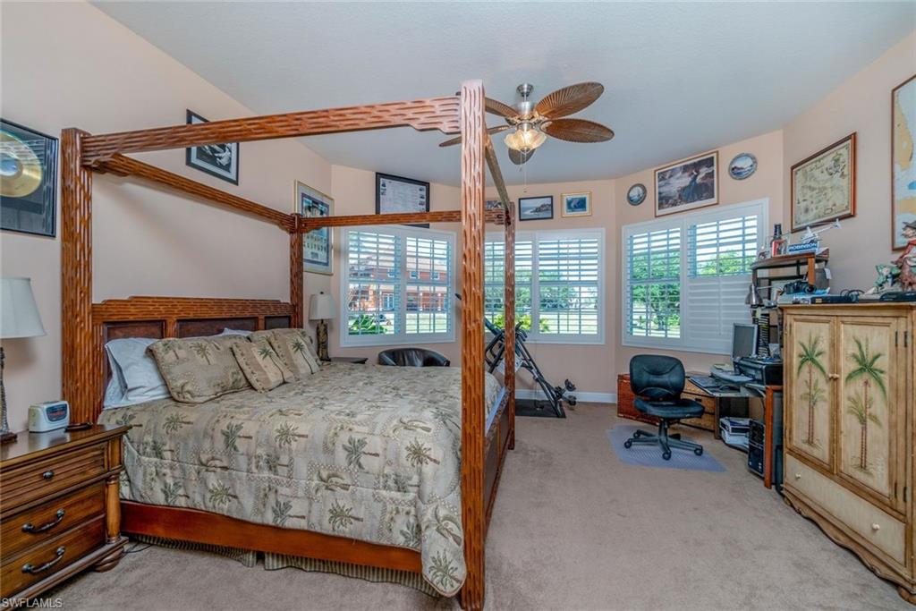 NOT APPLICABLE - Residential