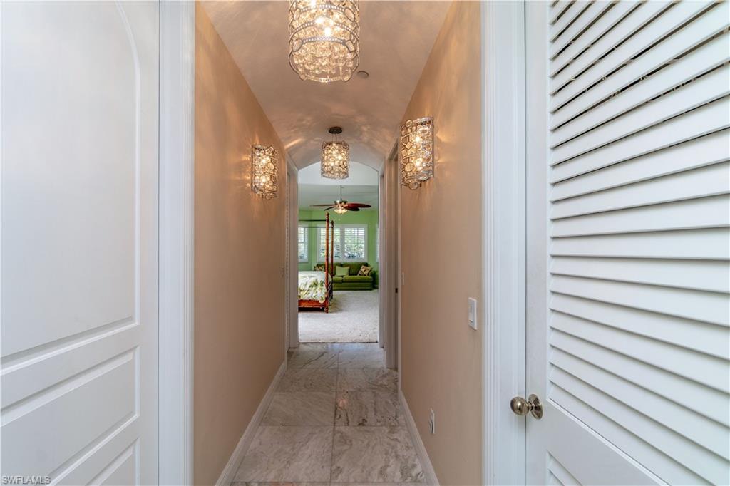 NOT APPLICABLE - Residential