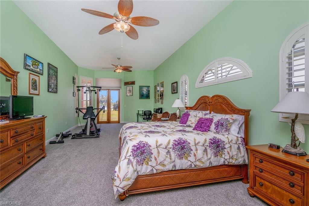 NOT APPLICABLE - Residential