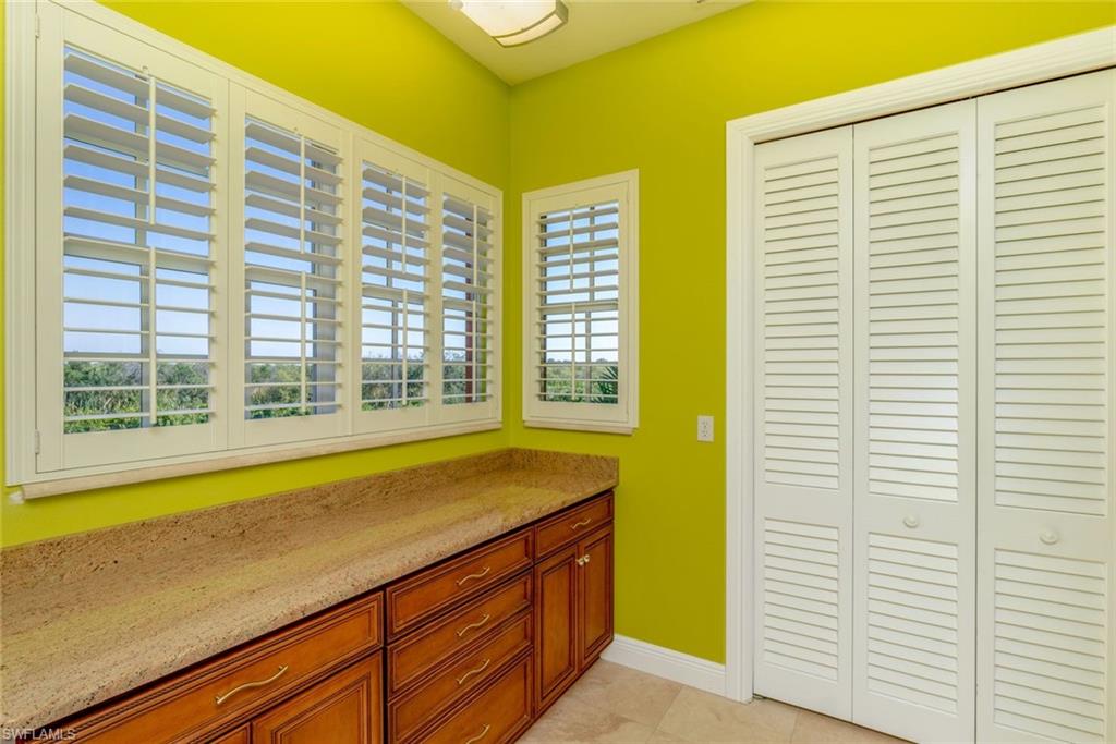 NOT APPLICABLE - Residential