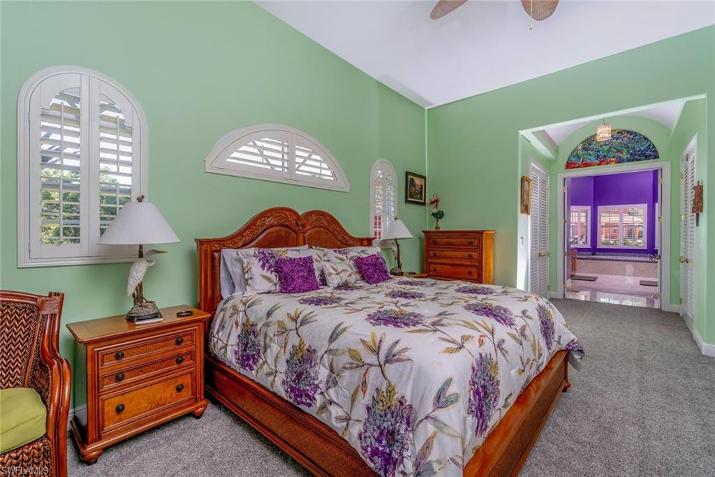 NOT APPLICABLE - Residential