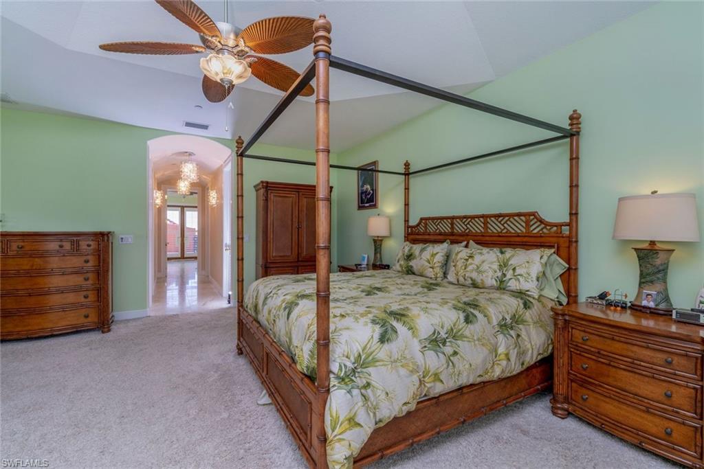 NOT APPLICABLE - Residential