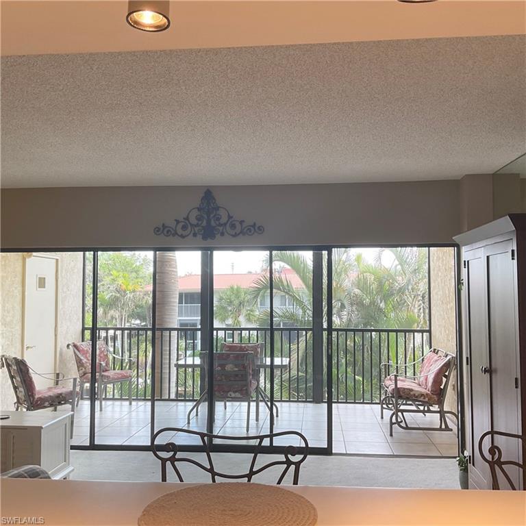 CLAM COURT - Residential Lease
