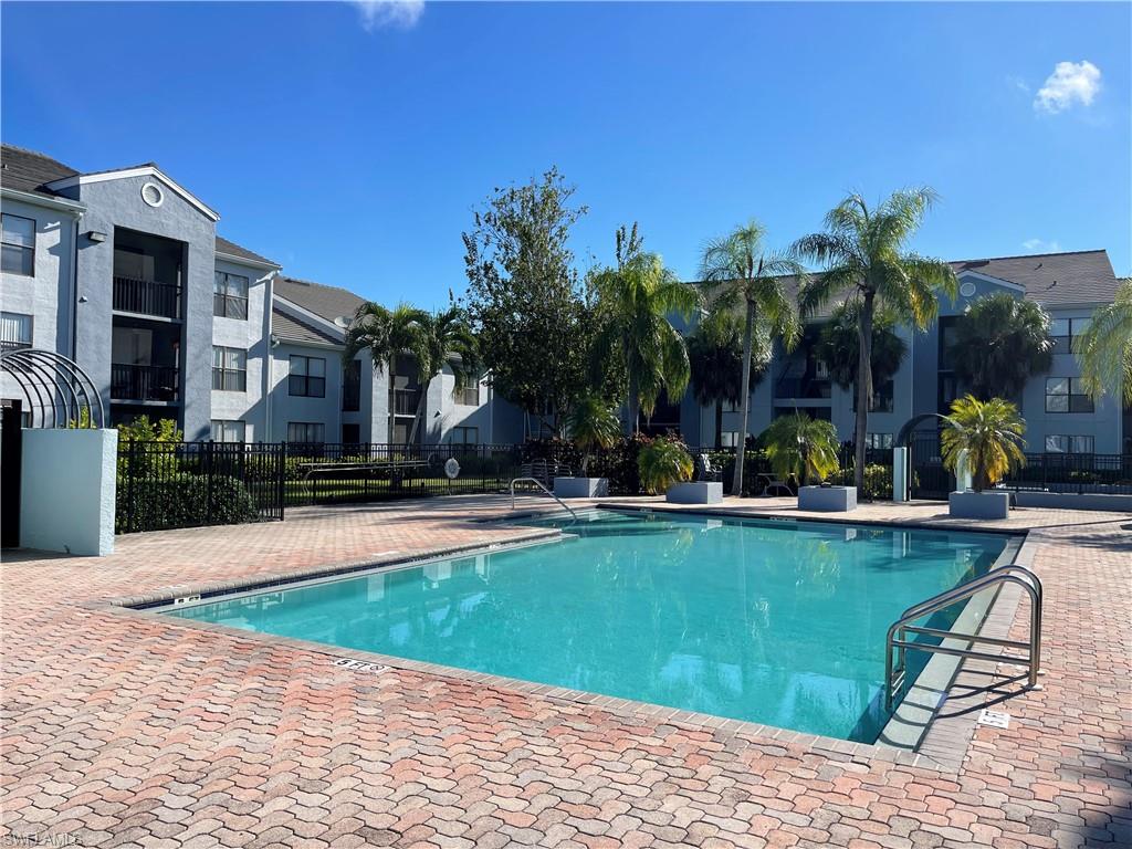 MUSA AT DANIELS - Residential Lease