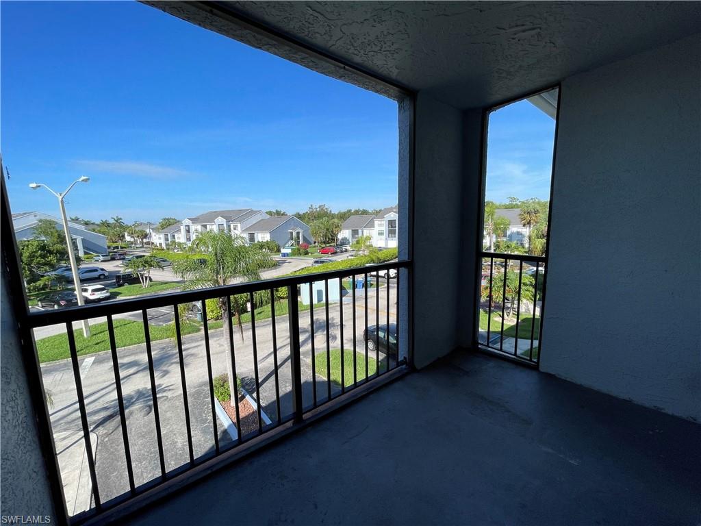 MUSA AT DANIELS - Residential Lease