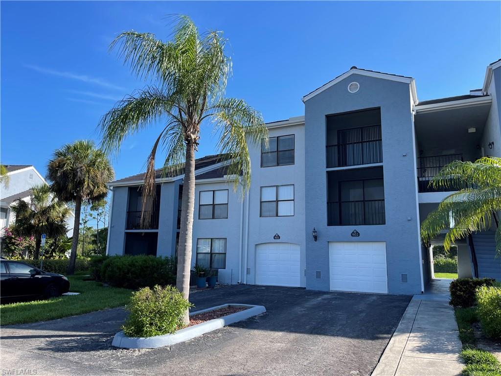 MUSA AT DANIELS - Residential Lease
