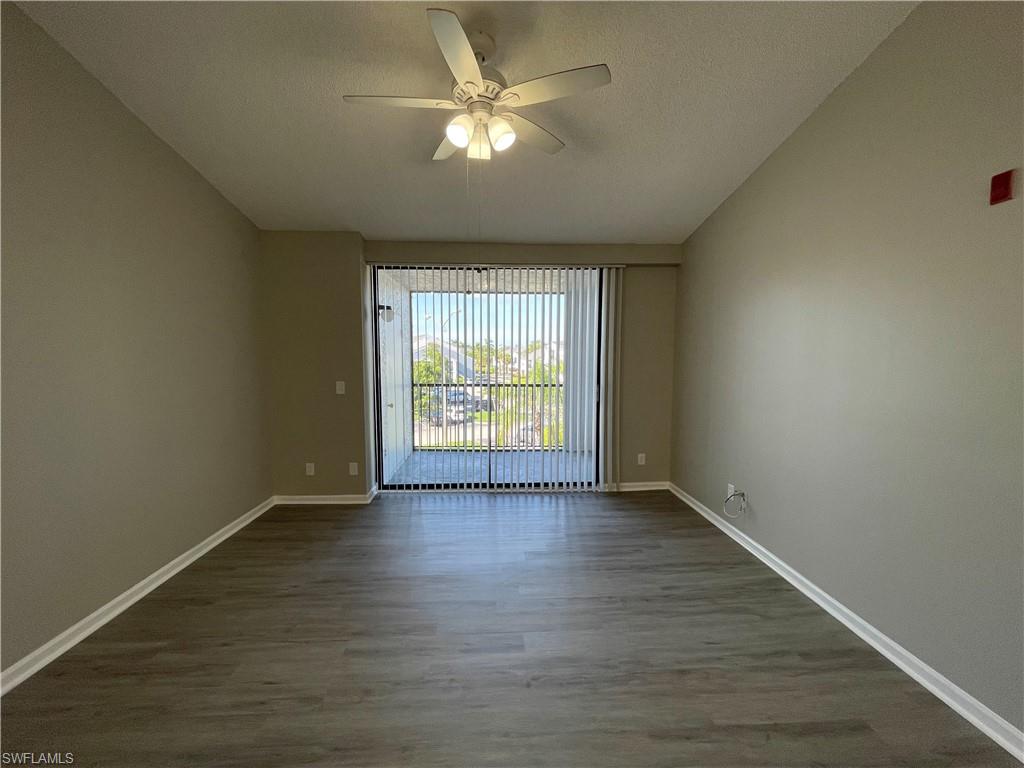 MUSA AT DANIELS - Residential Lease