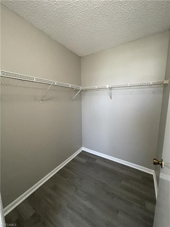 MUSA AT DANIELS - Residential Lease