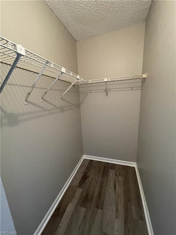 MUSA AT DANIELS - Residential Lease
