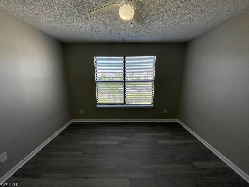 MUSA AT DANIELS - Residential Lease