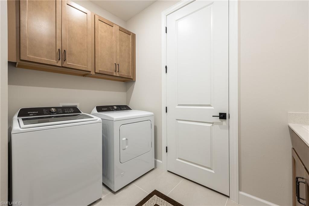 DEL WEBB OAK CREEK - Residential
