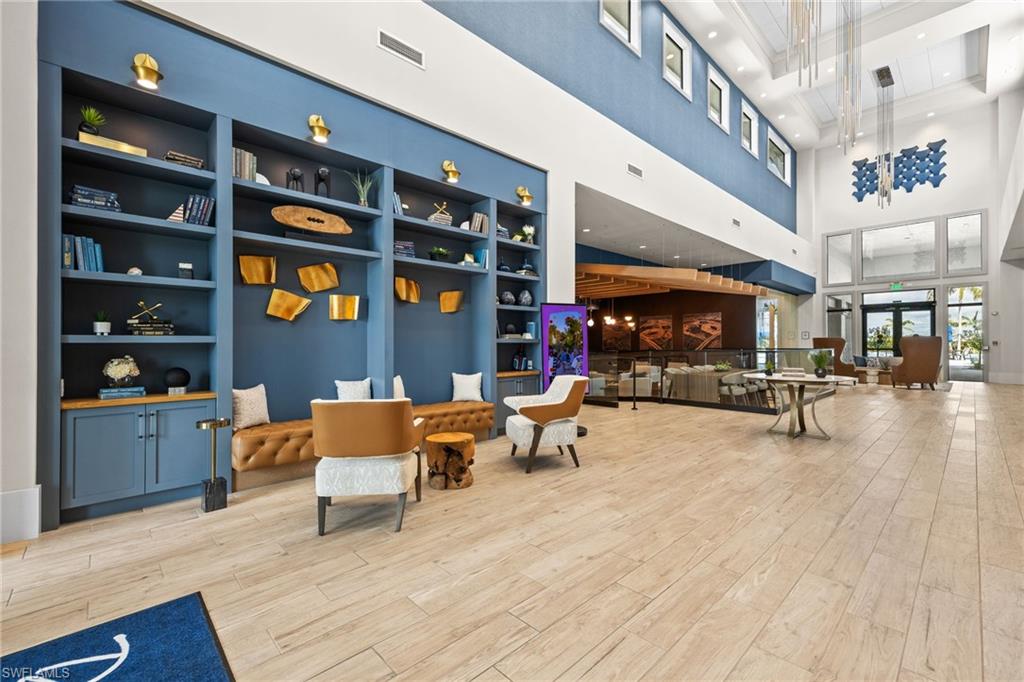 DEL WEBB OAK CREEK - Residential