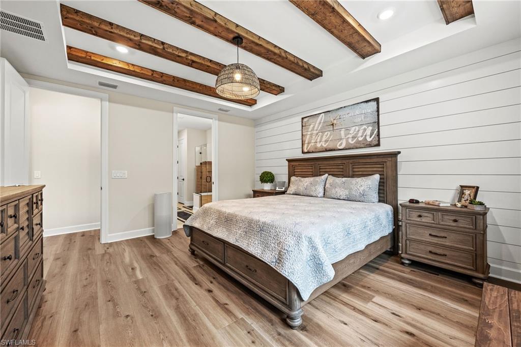 DEL WEBB OAK CREEK - Residential