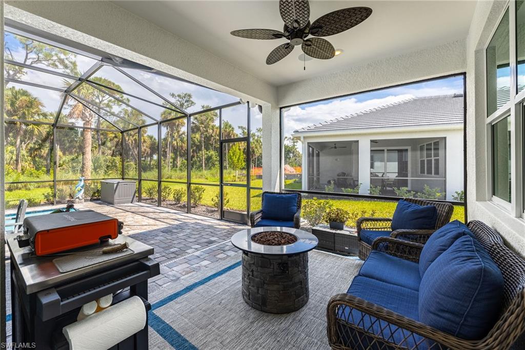 DEL WEBB OAK CREEK - Residential
