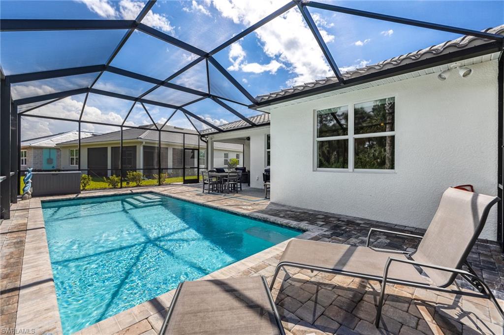 DEL WEBB OAK CREEK - Residential