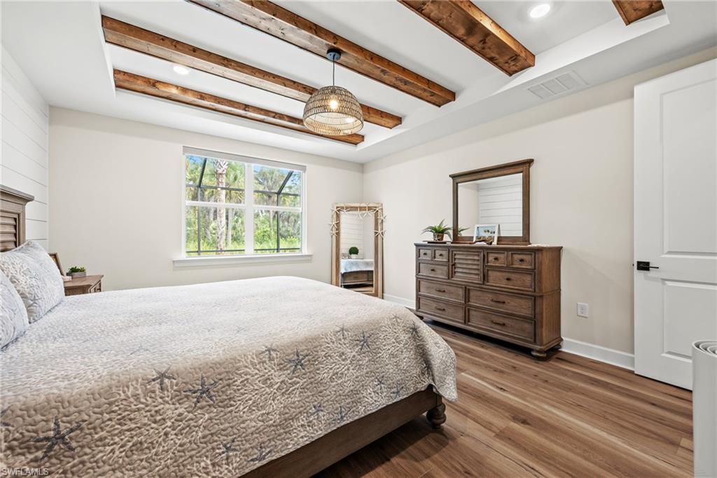 DEL WEBB OAK CREEK - Residential