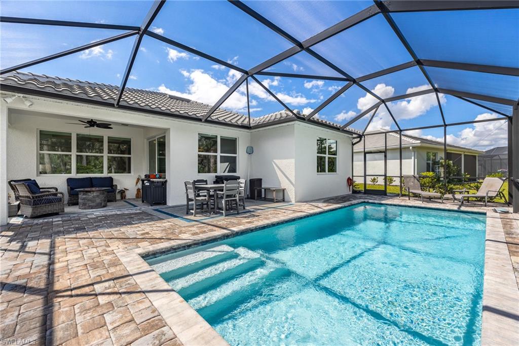 DEL WEBB OAK CREEK - Residential