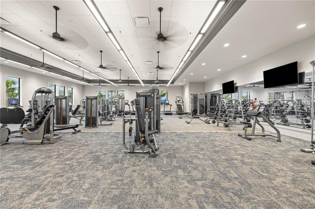 DEL WEBB OAK CREEK - Residential