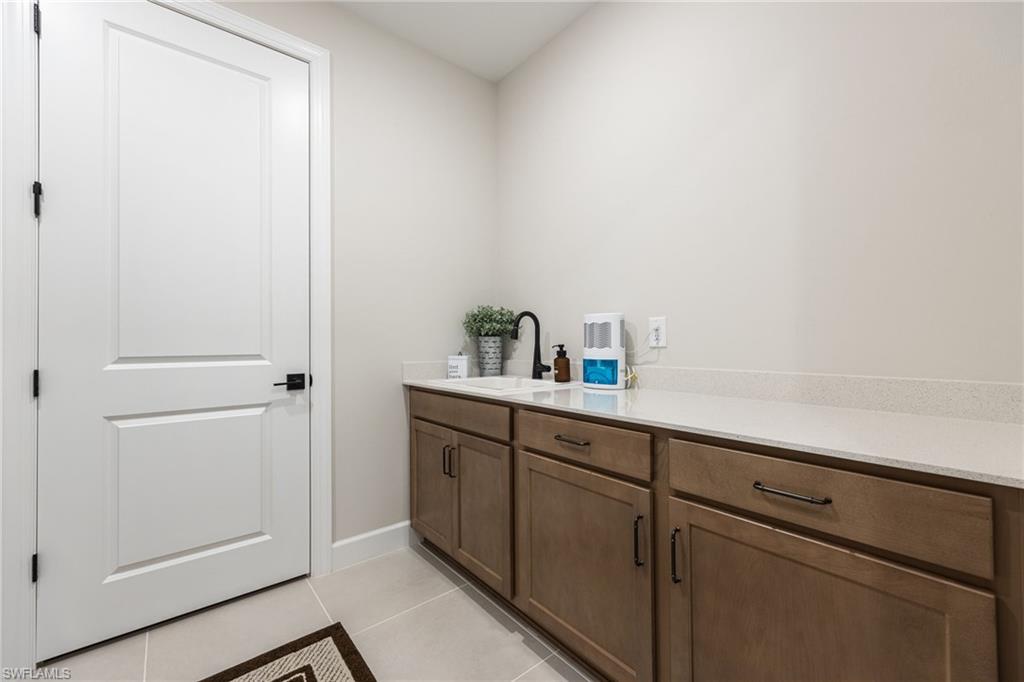 DEL WEBB OAK CREEK - Residential