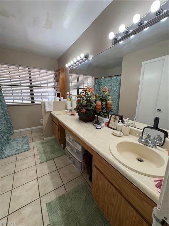 MONTURA RANCH ESTATES - Residential