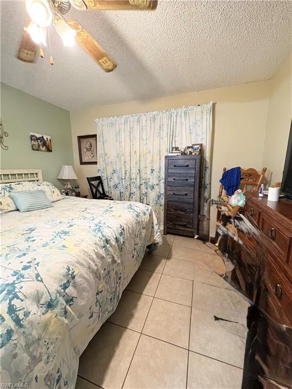 MONTURA RANCH ESTATES - Residential