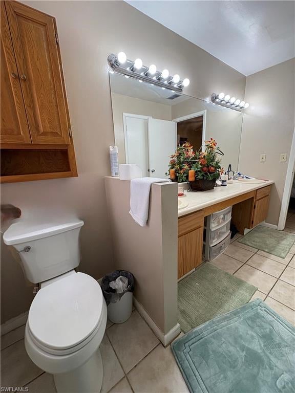 MONTURA RANCH ESTATES - Residential