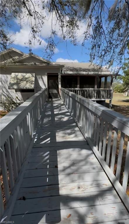 Charming country-style home offering a peaceful setting with plenty of amenities and space to enjoy the outdoors. The property features a lovely gazebo, perfect for entertaining family and friends, along with a large storage unit for all your tools, equipment, and outdoor accessories.

Whether you’re interested in hobby farming, gardening, entertaining, or simply enjoying the beauty of the outdoors, this home has something to offer. If you love the country lifestyle and appreciate having space to make it your own, this home is for you. Endless possibilities this charming property has to offer!