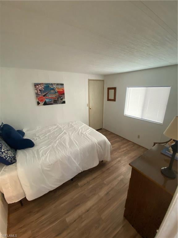 TAMIAMI VILLAGE - Residential