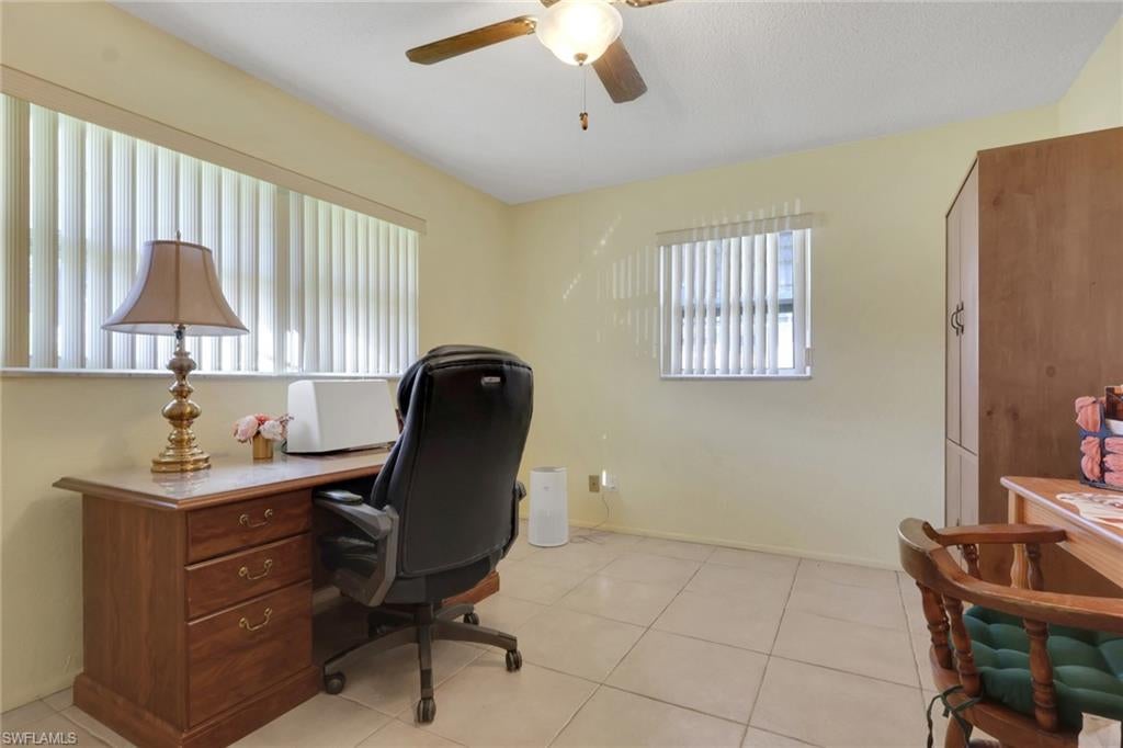 FORT MYERS SHORES - Residential