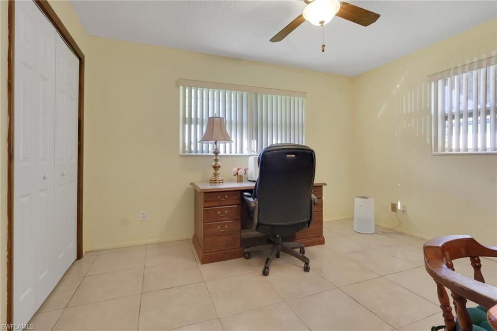 FORT MYERS SHORES - Residential