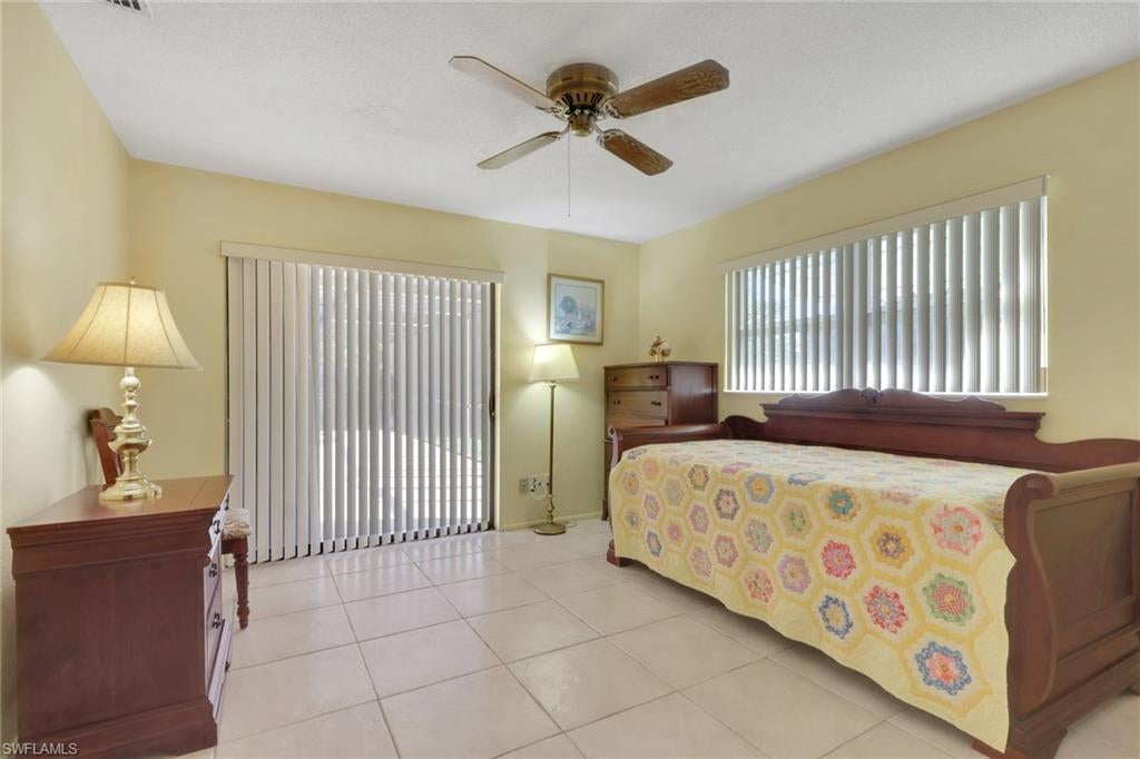 FORT MYERS SHORES - Residential