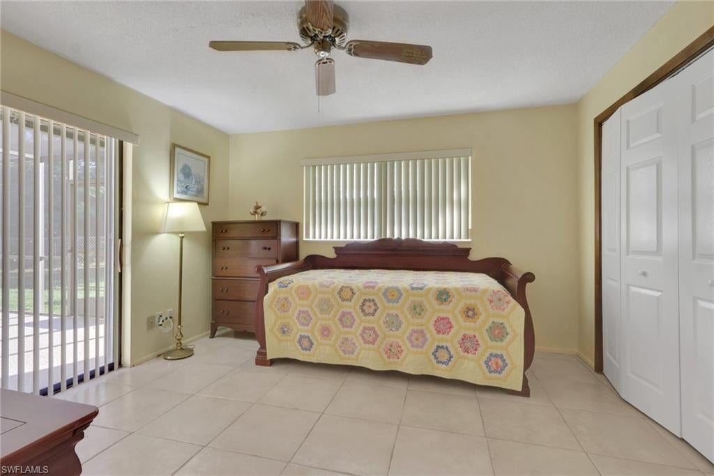 FORT MYERS SHORES - Residential