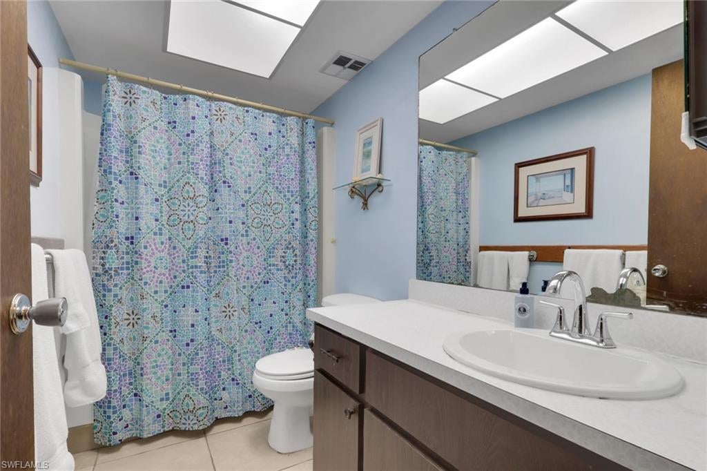 FORT MYERS SHORES - Residential